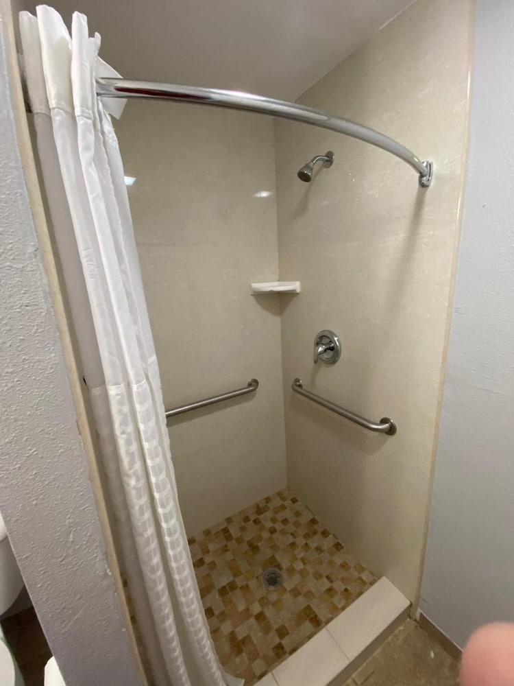 Oasis Inn Sacramento- Elk Grove Екстериор снимка