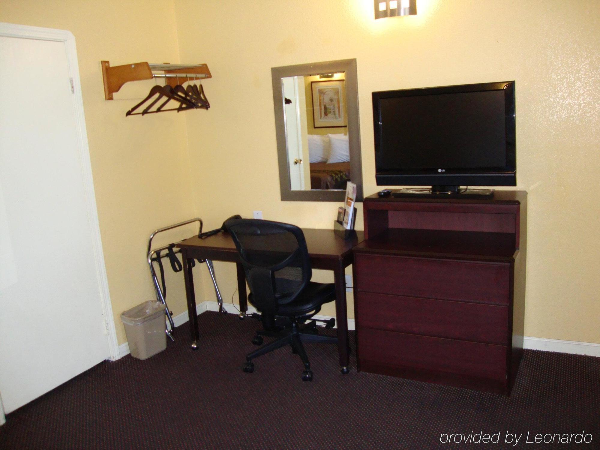 Oasis Inn Sacramento- Elk Grove Екстериор снимка